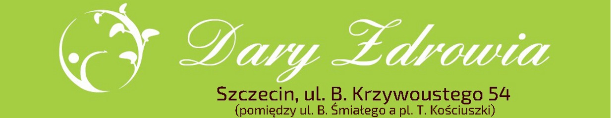 Dary Zdrowia PH XYLIA